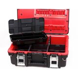 Keter Posuda za alat Technician – | shoptok.hr
