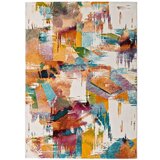 Universal Preproga Katrina Paint, 60 x 120 cm Cene