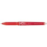 Pilot Roler Frixion crveni 0.5 399220 | ePonuda.com