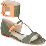 John Galliano A65970 Zelena Cijene