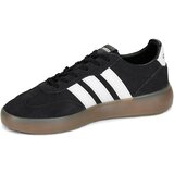 Adidas BARREDA DECODE LUX Crna | shoptok.hr