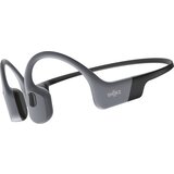 Shokz openswim pro grey | Shoptok.si