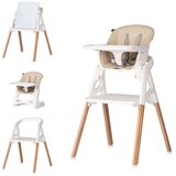 Chipolino hranilica 4u1 Multi Cashmere Cijene