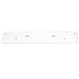 Aigostar LED prigušiva osvetljenje za ormar LED/1,5W/3xAA 6500K bela | Eponuda.com