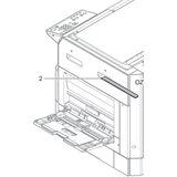 Sharp toner filter nova light 2 ( BPTF200 ) | ePonuda.com