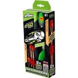 Air storm sky ripperz combo pack - zeleni | shoptok.hr