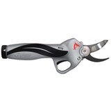 Arvipo xs70 elektricne makaze ( 3917 ) | ePonuda.com
