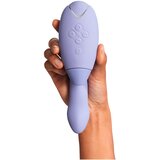 Womanizer DUO 2 Lilac | shoptok.hr