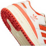 Adidas FORUM 84 LOW | Eponuda.com
