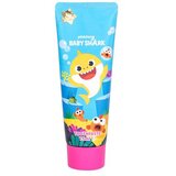 Pinkfong baby Shark zubna pasta 75 ml Cijene