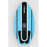 Skim One Soft Eva Traction 105 X 52 Bodyboard blue | Shoptok.si