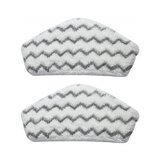 Deerma Consumable parts MOP (ZQ990) | Eponuda.com