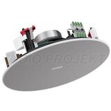 Fonestar Zvučnik stropni SKY-8T 20W/100V | Eponuda.ba
