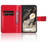INORCO Etui za telefon iz PU usnja za Nokio G42 Stand Wallet Diamond Texture Cover s paščkom, (22037008) | Shoptok.si