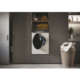 Haier pralni stroj HW90-B14979EU1-S | Shoptok.si
