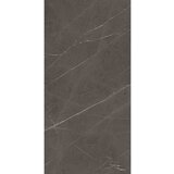 Marazzi Grande Marble Look 120x240 Imperiale M110 | Eponuda.com