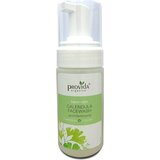 Provida Organics gel za čiščenje obraza z ognjičem Cene
