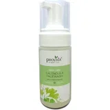 Neven - Facewash
