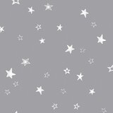 Theraline BLAZINA ZA DOJENJE | Shoptok.si
