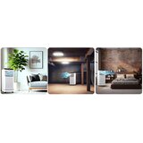  Prijenosni klima uređaj Berdsen BD-583 9000 BTU | shoptok.hr