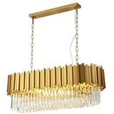  viseća lampa F4007-10V bz | Eponuda.com