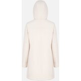 Geox Cream Women's Parka Spherica - Women's | Shoptok.si