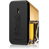 Rabanne 1 Million Black parfemska voda za muškarce 30 ml Cijene