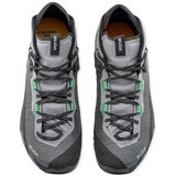 Salewa Pohodništvo 614530543 pisana | Shoptok.si