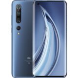Xiaomi Obnovljeno - znaki rabe - Mi 10 5G, (21201187) | Shoptok.si