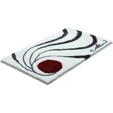 Grund KOPALNIŠKA PREPROGA Colani 18 bela 60/100 cm | Shoptok.si