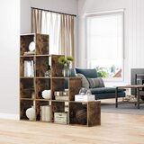  Stepenasta polica - LBC10BX | shoptok.hr