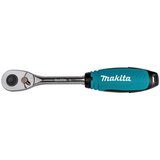 Makita raglja 84Z 3/8", E-11564 Cene