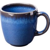  SKODELICA V&B 200ml, (20543055) | Shoptok.si