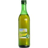 JA  Reiter-Haas Štajersko olje oljne ogrščice 0,5l - 0,50 l | Shoptok.si