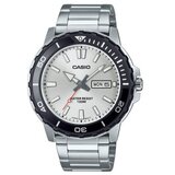 Casio Collection muški sat ( MTD-125D-7A ) u