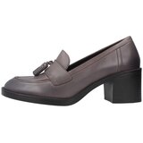 Geox D SERILDA 60 Bež | shoptok.hr