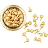 Darphin Éclat Sublime Radiance Boosting Capsules posvetlitveni koncentrat z vitamini C in E 60 caps. | Shoptok.si