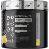 Basic Supplements NO P-5 – Pre-Workout NO Reaktor 300g | Eponuda.com