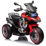 Baby motor gs1300 12v y-mb 2332 crvena ( 827207 ) Cene