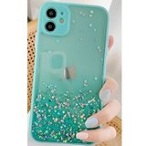  Maska za Xiaomi Redmi Note 10s/Note 10 4g 3D Sparkling sta Cene