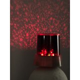 Sinsay Rotirajući LED RGB projektor zvijezda | shoptok.hr