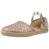 Vulladi Sandali & Odprti čevlji CARLA Rožnata | Shoptok.si