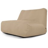 SLOWDOWN Smeđa vreća za sjedenje Sofa Tube – | shoptok.hr