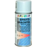 Motip Kit za brizganje Dupli-Color (siv, 150 ml) Cene