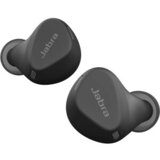 Jabra ELITE 3 ACTIVE SLUšALKE č | Shoptok.si