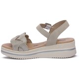 Valleverde ARGENTO Siva | shoptok.hr
