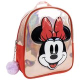  KIDS BACKPACK FREE TIME FANTASIA | shoptok.hr