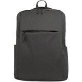 Gabol ranac za laptop JBBP312 | crni | 40x30x12 cm Cene