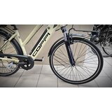  Električni bicikl Coppi 27.5 | shoptok.hr