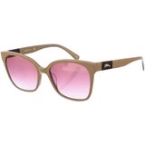 Longchamp LO657S-271 Siva Cijene